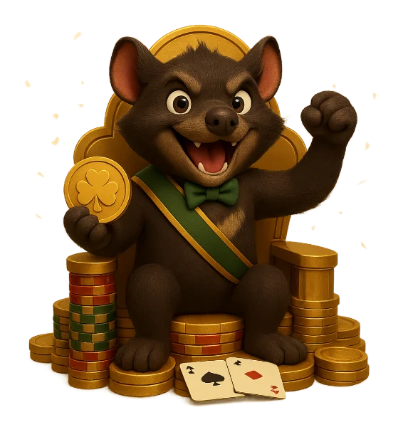 Browse the Mrwin9 Casino casino collection