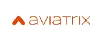 Games supplied by Aviatrix