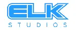 ELK Studios software provider
