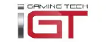 IGTech games at Mrwin9 Casino