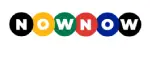 NowNow Gaming studio logo