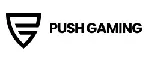 Push Gaming software provider