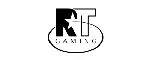 Mrwin9 Casino casino partner Reel Time Gaming