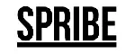 Spribe studio logo