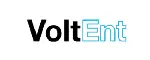 Voltent studio logo