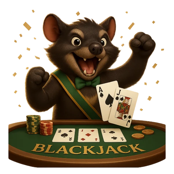Mrwin9 Casino mobile gaming experience