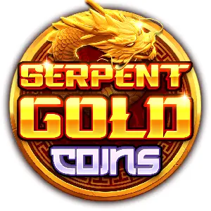 Play Golden Serpent at Mrwin9 Casino